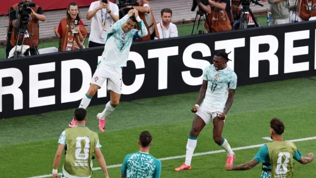 Cristiano-Ronaldo-Alami-Drama-Emosional-di-Laga-Portugal-vs-Kroasia