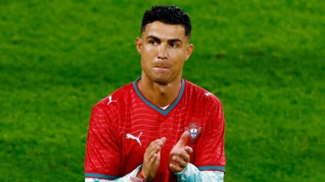 Cristiano-Ronaldo-Bantah-Kabar-Pensiun-Usai-Piala-Dunia-2026-Klaim-Sang-Kakak-Diklarifikasi