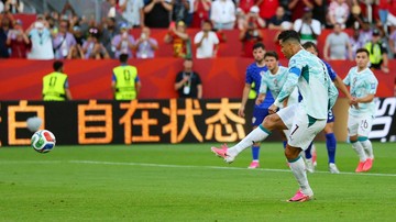 Cristiano-Ronaldo-Cetak-Gol-Penalti-Portugal-Kalahkan-Kroasia-2-1