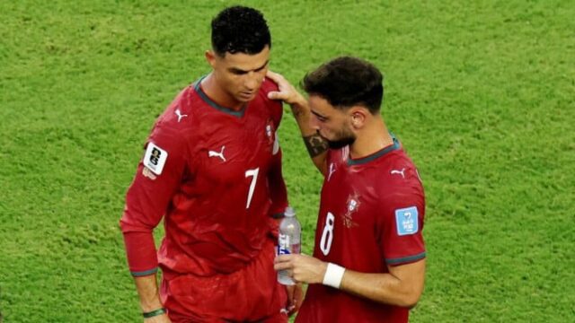 Cristiano-Ronaldo-Desak-Al-Nassr-Ambil-Bruno-Fernandes-dan-Kuasai-Kendali-Transfer