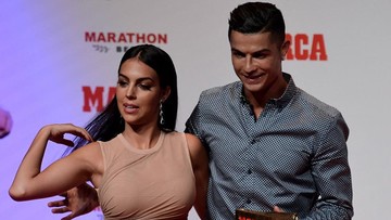 Cristiano-Ronaldo-Dikabarkan-Akan-Menikahi-Georgina-Rodriguez-Akhir-Pekan-Ini