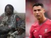 Cristiano Ronaldo Diramal Juara Piala Dunia 2026 oleh Dukun Ghana