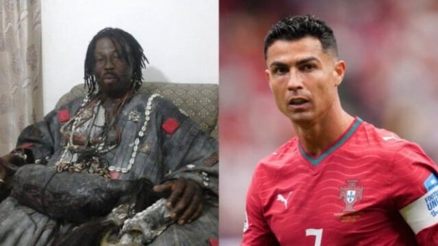Cristiano-Ronaldo-Diramal-Juara-Piala-Dunia-2026-oleh-Dukun-Ghana