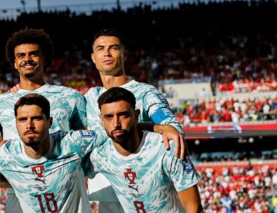 Cristiano-Ronaldo-Dorong-Al-Nassr-Rekrut-Bruno-Fernandes