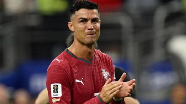 Cristiano-Ronaldo-Konfirmasi-Piala-Dunia-2026-Jadi-Penutup-Karier-Internasional-1