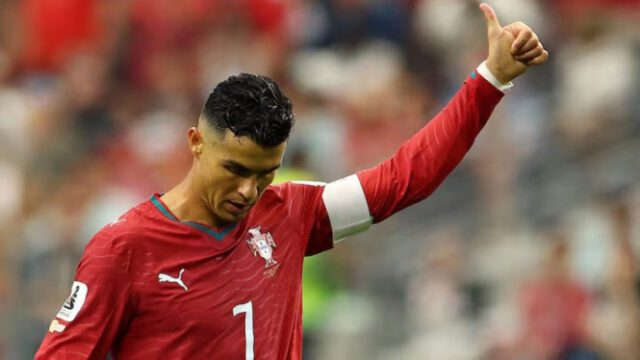 Cristiano-Ronaldo-Masih-Punya-Peluang-Bersama-Portugal-Kata-Jorge-Jesus