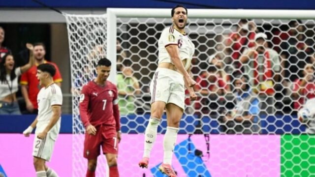 Cristiano-Ronaldo-Pecah-Tangis-Usai-Portugal-Tersingkir-dari-Piala-Dunia-2026