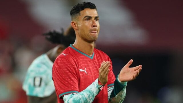 Cristiano-Ronaldo-Pecahkan-Rekor-Tertua-Cetak-Gol-di-Fase-Gugur-Piala-Dunia