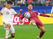Cristiano Ronaldo Prediksi Final Piala Dunia 2026 Usai Portugal Tersingkir