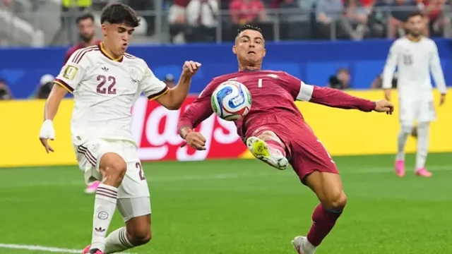 Cristiano-Ronaldo-Prediksi-Final-Piala-Dunia-2026-Usai-Portugal-Tersingkir