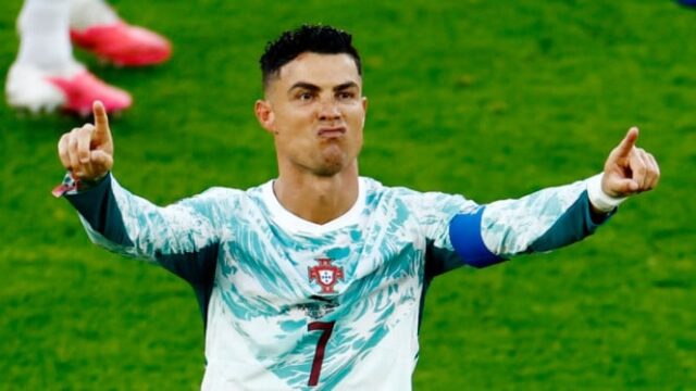 Cristiano-Ronaldo-Rayakan-Kemenangan-Spanyol-atas-Argentina-di-Final-Piala-Dunia-2026