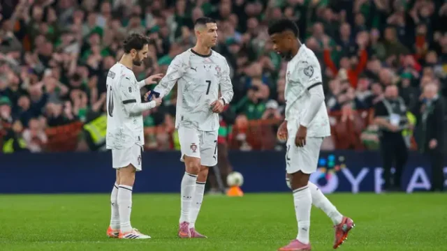 Cristiano-Ronaldo-Rencanakan-Perpisahan-Resmi-dengan-Timnas-Portugal-di-Stadion-Jose-Alvalade