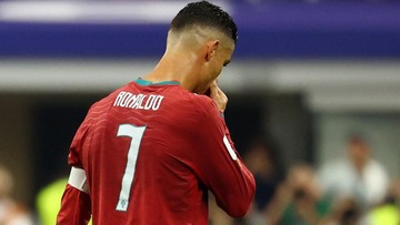Cristiano-Ronaldo-Resmi-Pensiun-dari-Piala-Dunia-Usai-2026