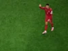 Cristiano Ronaldo Resmi Pensiun dari Piala Dunia Usai Portugal Tersingkir