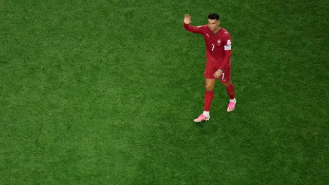 Cristiano-Ronaldo-Resmi-Pensiun-dari-Piala-Dunia-Usai-Portugal-Tersingkir