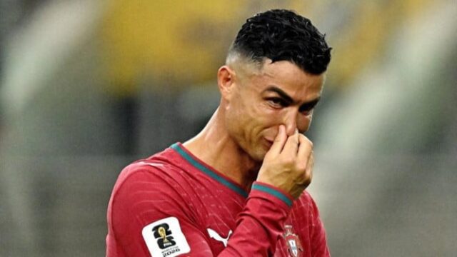 Cristiano-Ronaldo-Siap-Pensiun-dari-Timnas-Portugal-Laga-Melawan-Wales-Jadi-Perpisahan