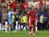 Cristiano Ronaldo Tegaskan Euro 2016 Setara Piala Dunia Usai Portugal Tersingkir