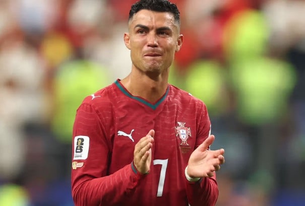 Cristiano-Ronaldo-Tutup-Kiprah-di-Piala-Dunia-dengan-Tangis-di-Dallas