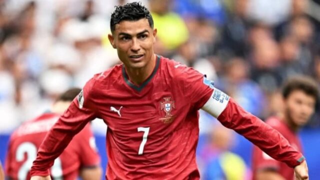 Cristiano-Ronaldo-Umumkan-Pensiun-Setelah-Piala-Dunia-2026-Laga-Lawan-Kroasia-Jadi-Penutup-Karier-Internasional