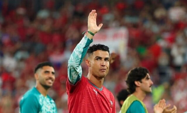 Cristiano-Ronaldo-Umumkan-Piala-Dunia-2026-sebagai-Penutup-Karier-Internasional-1