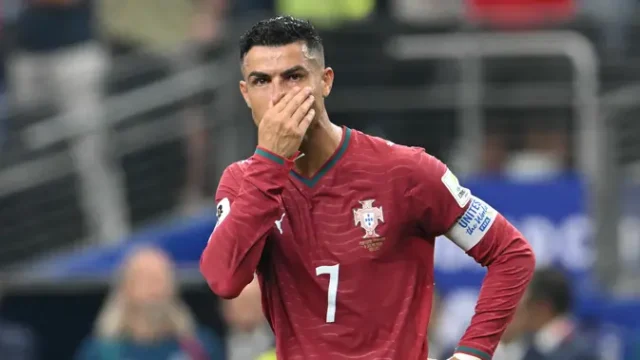 Cristiano-Ronaldo-Umumkan-Piala-Dunia-2026-sebagai-Penutup-Karier-Internasional