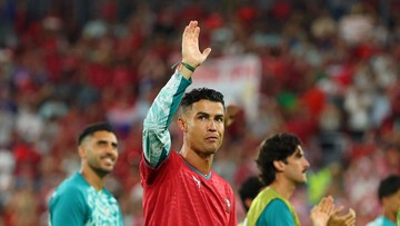 Cristiano-Ronaldo-Ungkap-Kalimat-Motivasi-Sebelum-Tendang-Penalti-vs-Kroasia