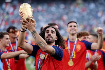 Cucurella-Juara-Piala-Dunia-2026-tapi-Masih-Didaftarkan-sebagai-Pemain-Chelsea