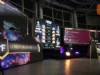 Cyber Breaker Season 3 Ubah Keamanan Siber Jadi Tontonan Seru