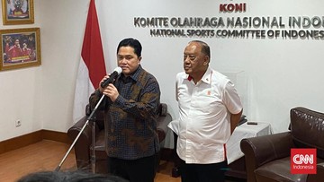 DKI-Jakarta-Jadi-Penyangga-PON-XXII-di-NTT-NTB