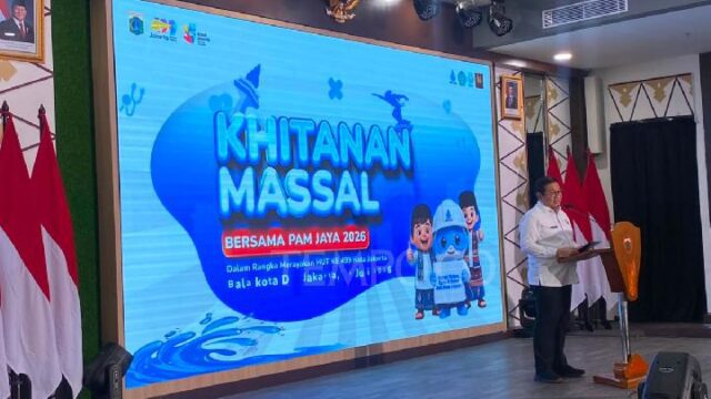 DKI-Jakarta-Rencanakan-Khitanan-Massal-untuk-5.000-Anak-Peringati-5-Abad-Kota