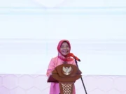 DKI Jakarta dan Jabar Catat Aduan Kekerasan Perempuan Tertinggi