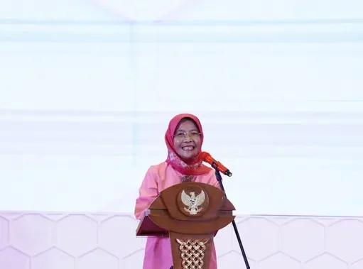 DKI Jakarta dan Jabar Catat Aduan Kekerasan Perempuan Tertinggi