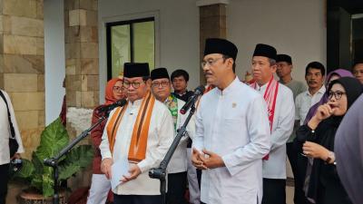 DKI-Siap-Tampung-1.000-Siswa-di-Sekolah-Rakyat-Sesuai-Arahan-Presiden-Prabowo