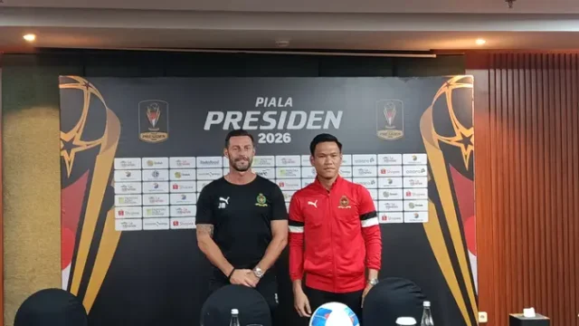 DPMM-FC-dan-Tampines-Rovers-Bertemu-di-Pembuka-Piala-Presiden-2026
