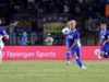 DPMM vs Persib Bandung Bertanding di Piala Presiden 2026, Live Streaming Tersedia di Indosiar dan Vidio