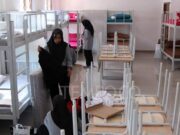 DPR Minta Kemensos Evaluasi Akar Sebab Sekolah Rakyat Sepi Peminat