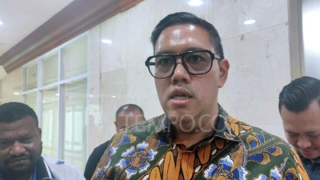 DPR-Pertahankan-Kerahasiaan-Draf-RUU-Keamanan-Siber-hingga-Matang