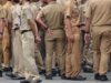 DPR Usul APBN Tanggung Gaji PPPK di Daerah Fiskal Lemah