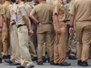 DPR Usul APBN Tanggung Gaji PPPK di Daerah Fiskal Lemah