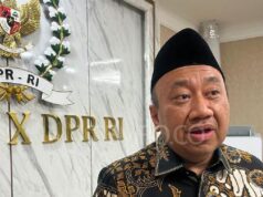 DPR Usulkan Bantuan Operasional untuk PTS dalam RUU Sisdiknas