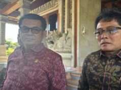 DPRD Bali Tekankan Pansus TRAP Tetap Berjalan Meski Golkar Tarik Anggota
