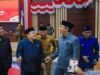 DPRD dan Pemkot Bogor Bahas Raperda Hunian Vertikal untuk Atasi Keterbatasan Lahan