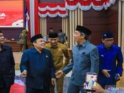 DPRD dan Pemkot Bogor Bahas Raperda Hunian Vertikal untuk Atasi Keterbatasan Lahan
