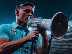 Daftar 26 Pemain Timnas Indonesia untuk Piala AFF 2026 Segera Diumumkan