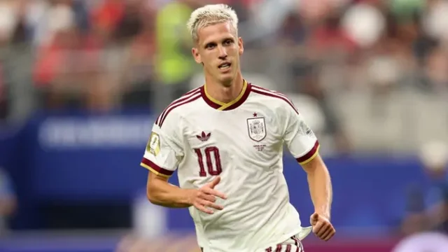 Dani-Olmo-Tolak-Permintaan-Maaf-Roberto-Ayala-Sebut-Alasan-Tak-Berdasar