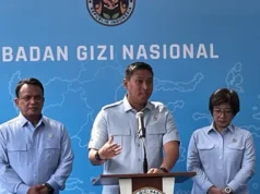 Dapur MBG Jadi Sorotan, Kepala BGN Tegaskan Sekolah Rusak Sudah Ada Sebelum Program