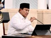 Dapur Restoran Steak di Menteng Terbakar, 6 Mobil Damkar Diturunkan