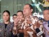 Dasco Ucapkan Selamat Ultah Nadiem, Kubu Hukum Tanggapi dengan Hat-hati