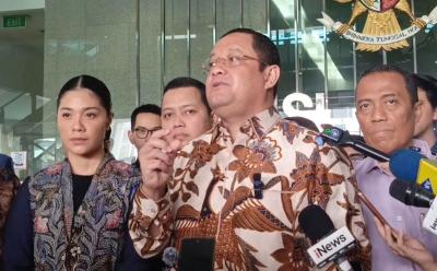 Dasco-Ucapkan-Selamat-Ultah-Nadiem-Kubu-Hukum-Tanggapi-dengan-Hat-hati