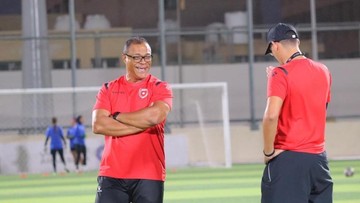 David-Nascimento-Resmi-Dipilih-Latih-Timnas-Indonesia-U-17